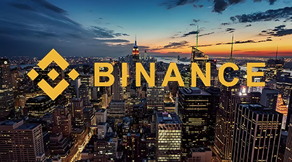 (ok交易所官方网站入口网)交易所交易界面